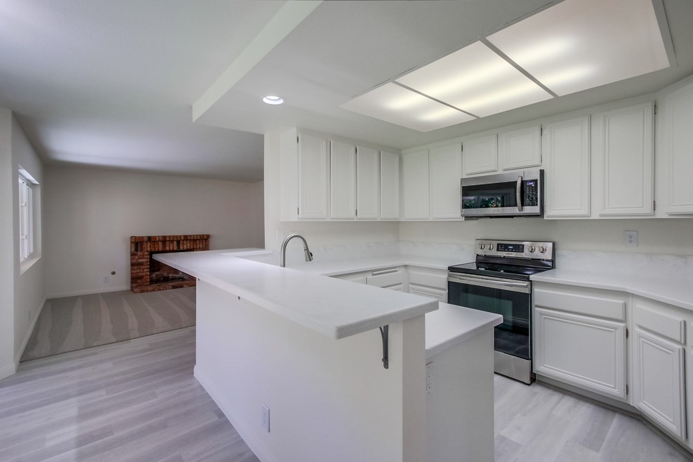 Virtual tour photo 11 of 46 for 8528 Park Run Rd
