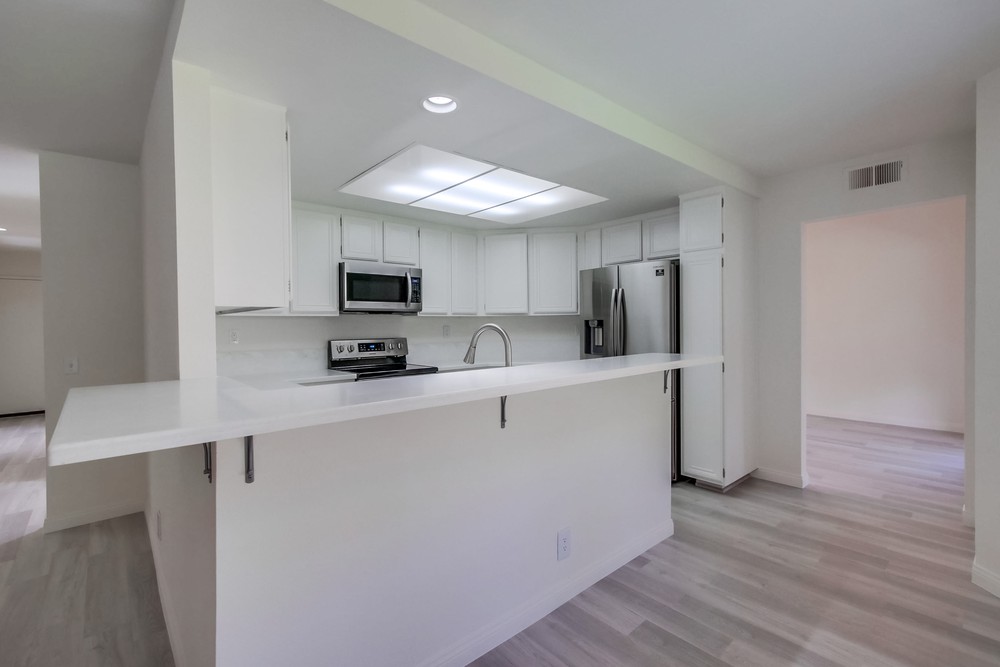 Virtual tour photo 12 of 46 for 8528 Park Run Rd