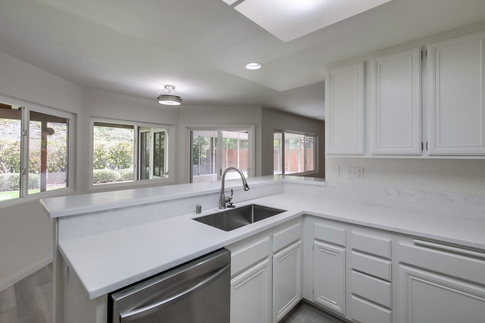 Virtual tour photo 13 of 46 for 8528 Park Run Rd