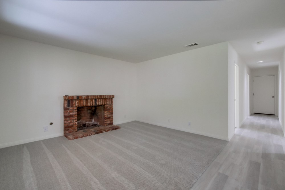 Virtual tour photo 14 of 46 for 8528 Park Run Rd