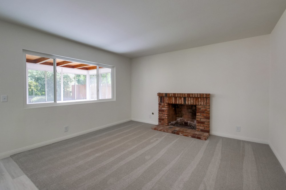 Virtual tour photo 15 of 46 for 8528 Park Run Rd