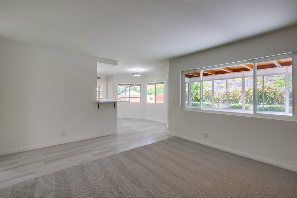Virtual tour photo 16 of 46 for 8528 Park Run Rd