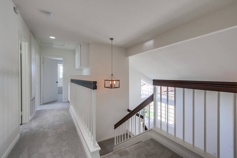 Virtual tour photo 18 of 46 for 8528 Park Run Rd
