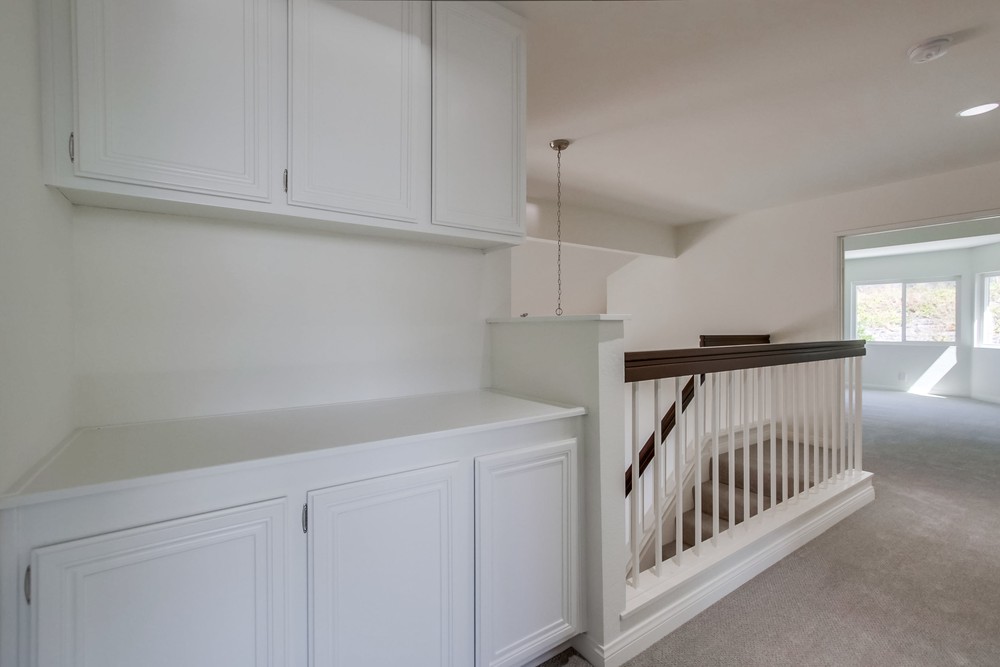 Virtual tour photo 19 of 46 for 8528 Park Run Rd