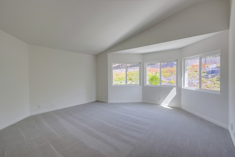 Virtual tour photo 20 of 46 for 8528 Park Run Rd
