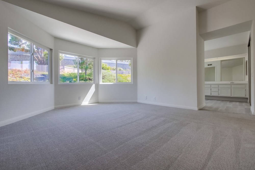 Virtual tour photo 21 of 46 for 8528 Park Run Rd