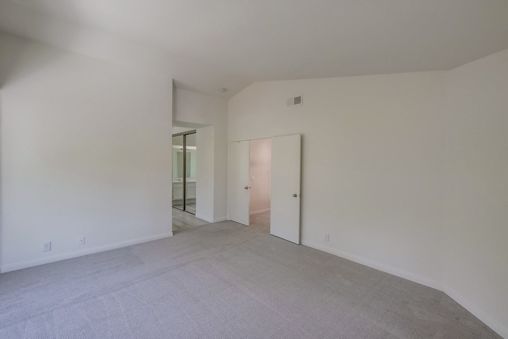 Virtual tour photo 22 of 46 for 8528 Park Run Rd