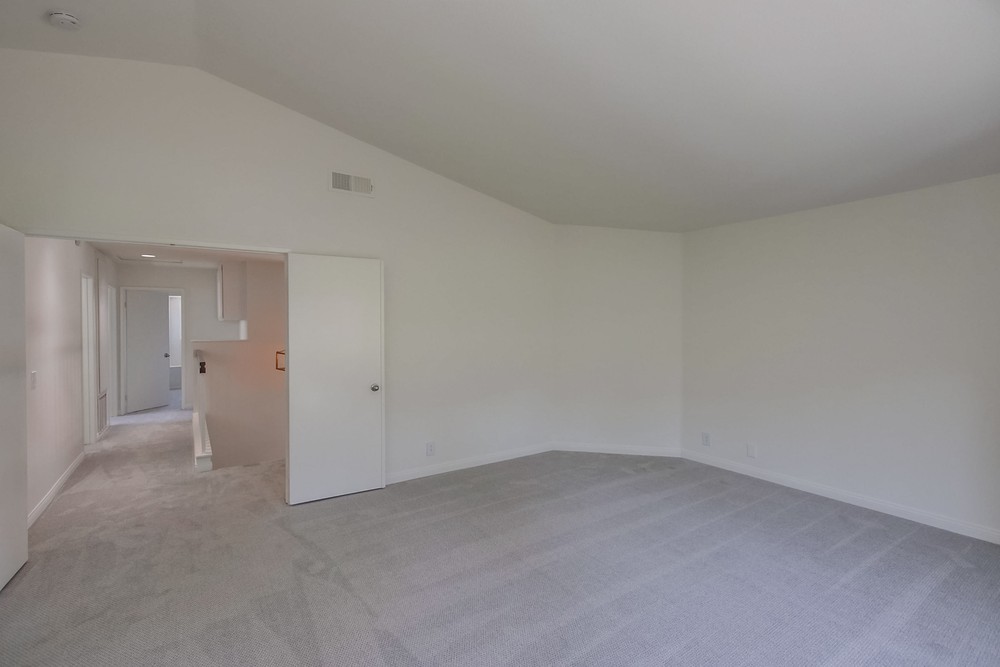 Virtual tour photo 23 of 46 for 8528 Park Run Rd