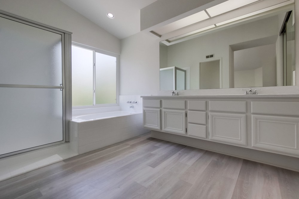 Virtual tour photo 25 of 46 for 8528 Park Run Rd
