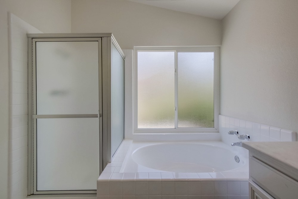 Virtual tour photo 26 of 46 for 8528 Park Run Rd