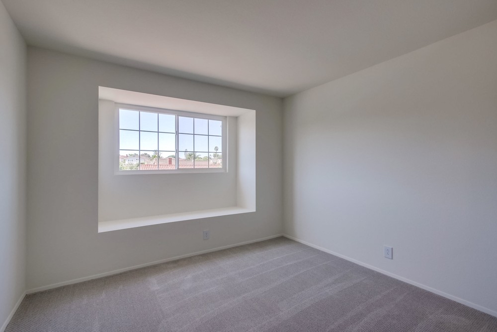 Virtual tour photo 28 of 46 for 8528 Park Run Rd