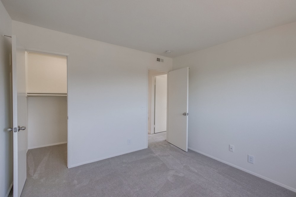 Virtual tour photo 29 of 46 for 8528 Park Run Rd