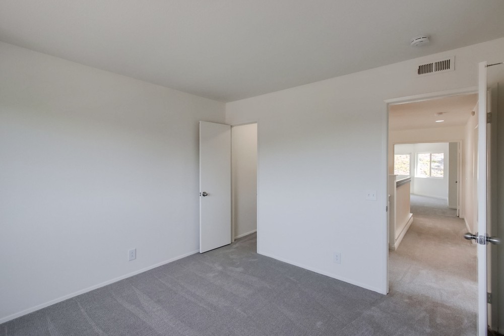 Virtual tour photo 30 of 46 for 8528 Park Run Rd