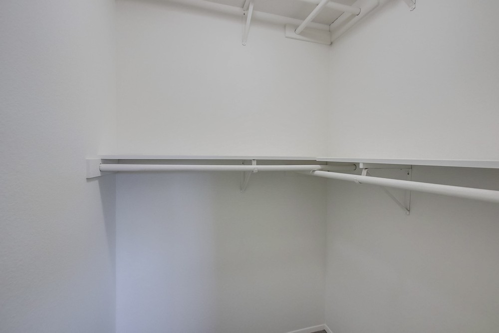 Virtual tour photo 31 of 46 for 8528 Park Run Rd