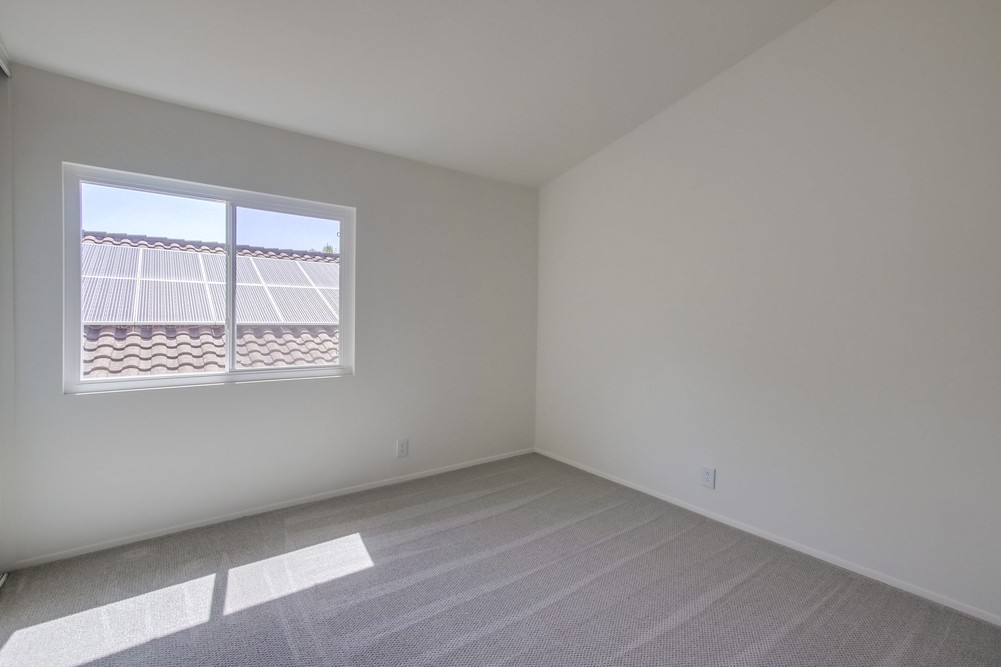 Virtual tour photo 32 of 46 for 8528 Park Run Rd