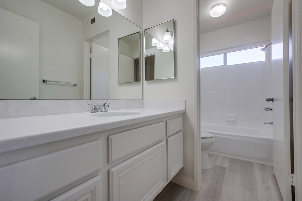 Virtual tour photo 34 of 46 for 8528 Park Run Rd