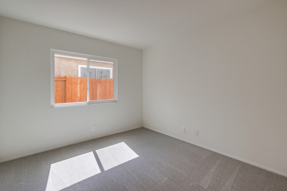Virtual tour photo 35 of 46 for 8528 Park Run Rd