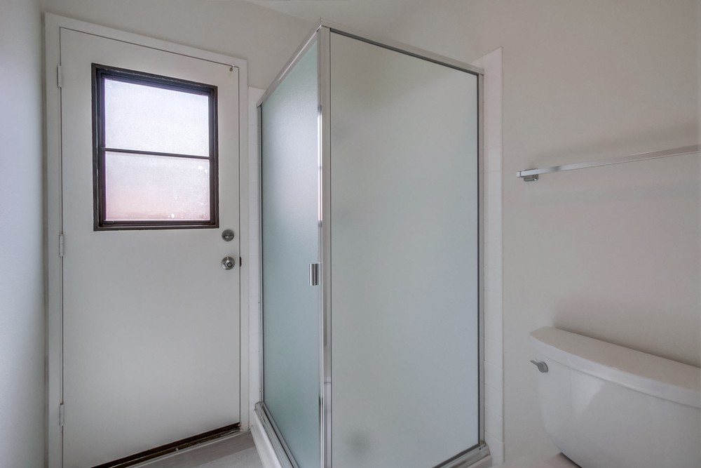 Virtual tour photo 38 of 46 for 8528 Park Run Rd