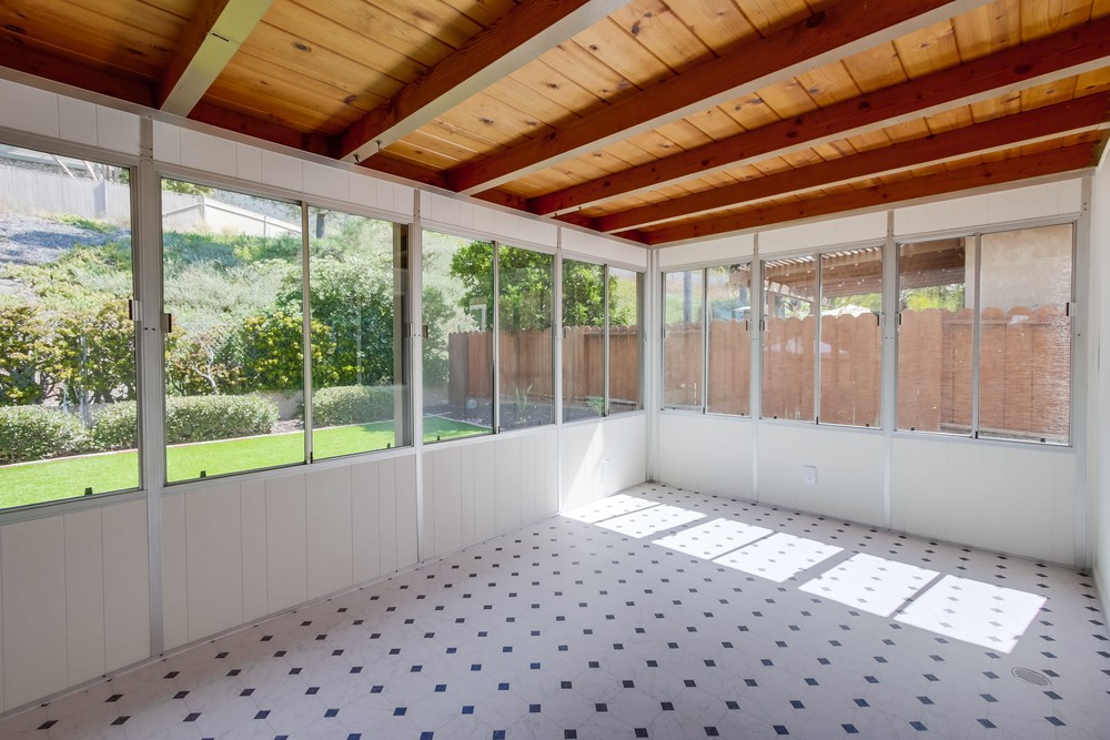 Virtual tour photo 40 of 46 for 8528 Park Run Rd