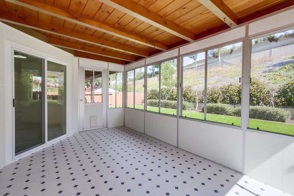 Virtual tour photo 41 of 46 for 8528 Park Run Rd
