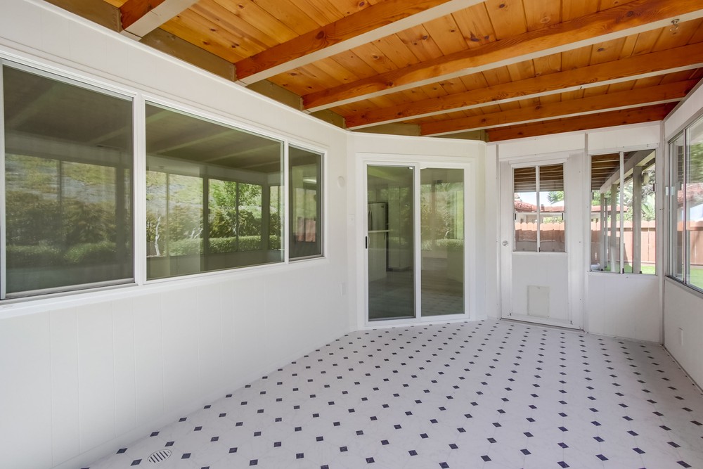 Virtual tour photo 42 of 46 for 8528 Park Run Rd