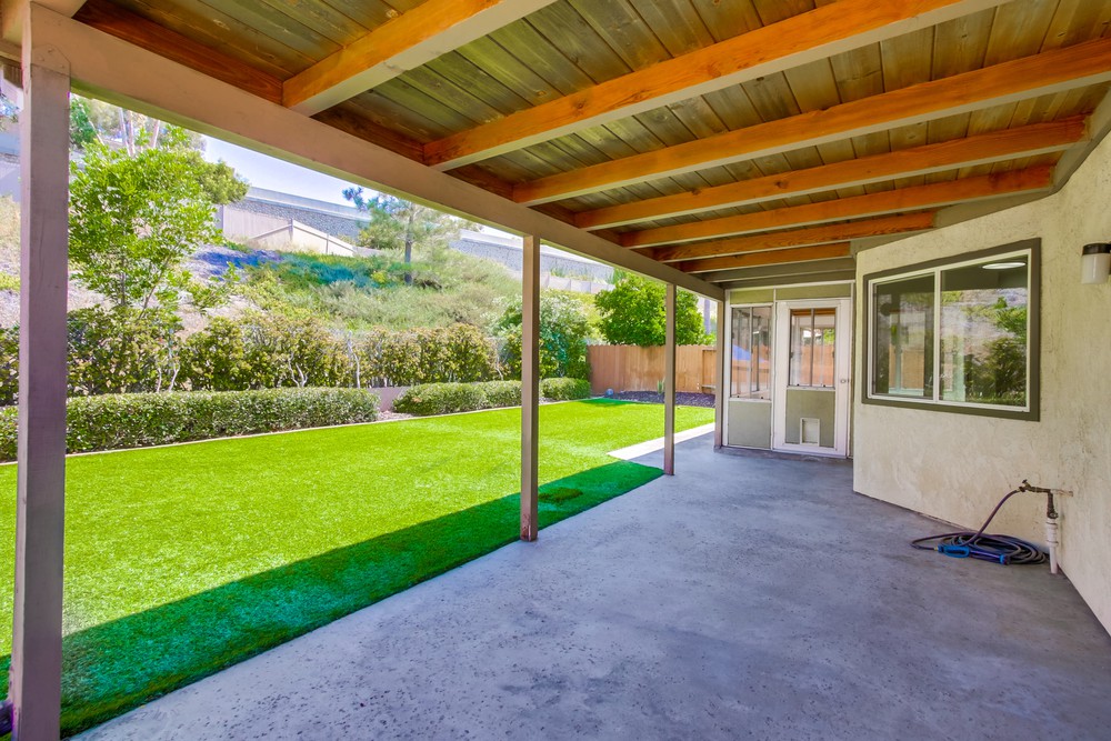 Virtual tour photo 43 of 46 for 8528 Park Run Rd