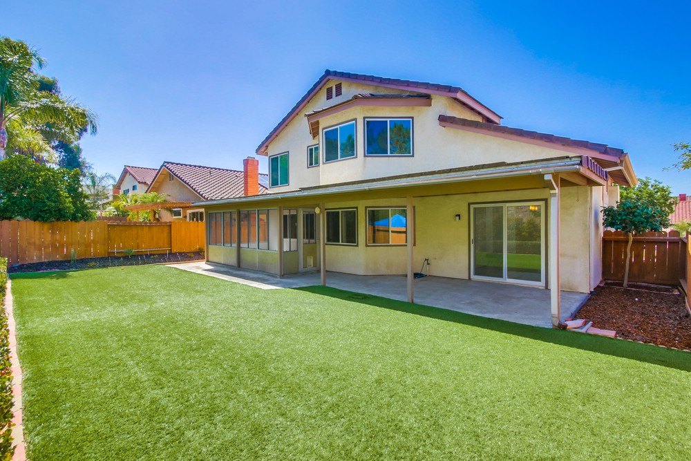 Virtual tour photo 45 of 46 for 8528 Park Run Rd