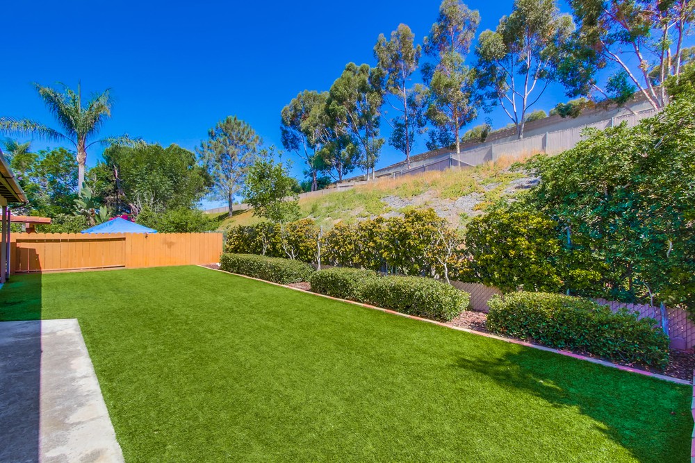 Virtual tour photo 46 of 46 for 8528 Park Run Rd