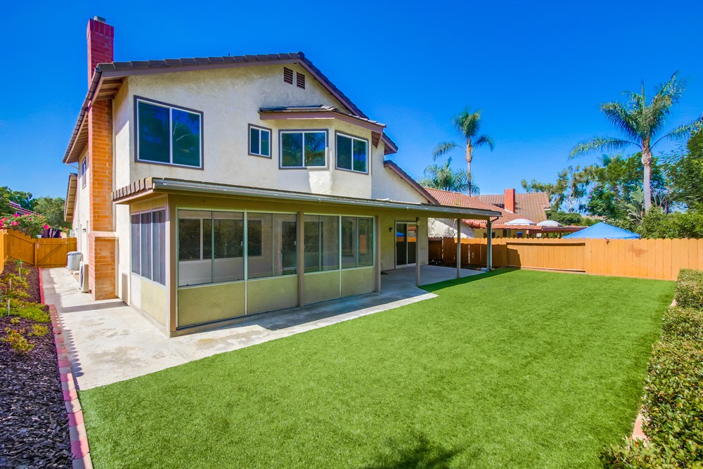 Virtual tour photo 47 of 46 for 8528 Park Run Rd