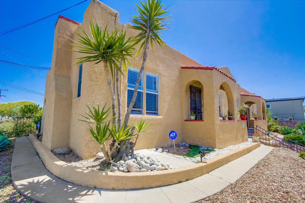 Virtual tour photo 5 of 83 for 853 27th St