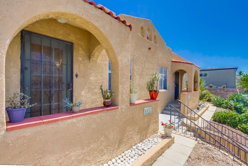 Virtual tour photo 6 of 83 for 853 27th St
