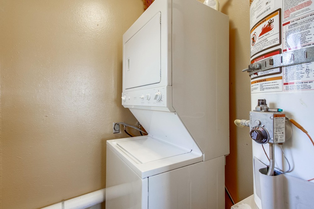 Virtual tour photo 31 of 83 for 853 27th St