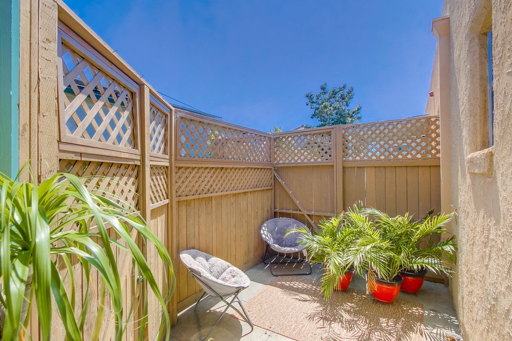 Virtual tour photo 34 of 83 for 853 27th St