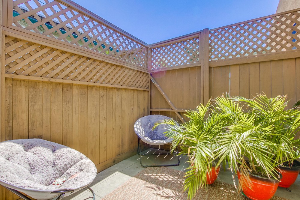 Virtual tour photo 35 of 83 for 853 27th St