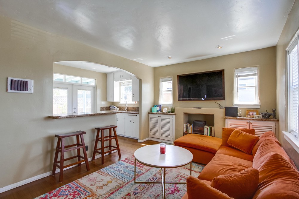 Virtual tour photo 44 of 83 for 853 27th St