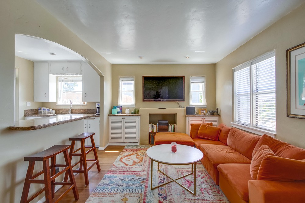 Virtual tour photo 45 of 83 for 853 27th St