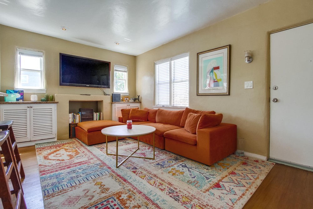 Virtual tour photo 46 of 83 for 853 27th St