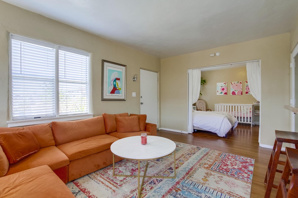 Virtual tour photo 47 of 83 for 853 27th St