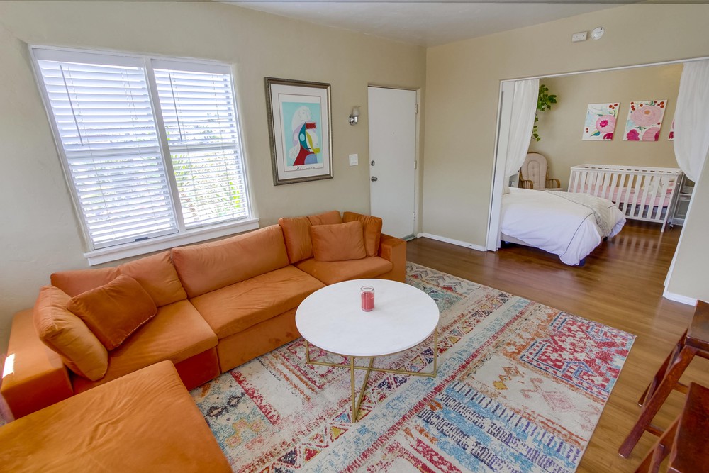 Virtual tour photo 48 of 83 for 853 27th St