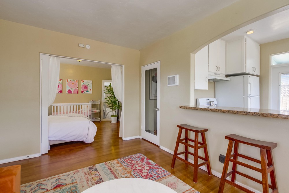 Virtual tour photo 49 of 83 for 853 27th St