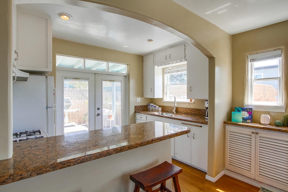 Virtual tour photo 50 of 83 for 853 27th St