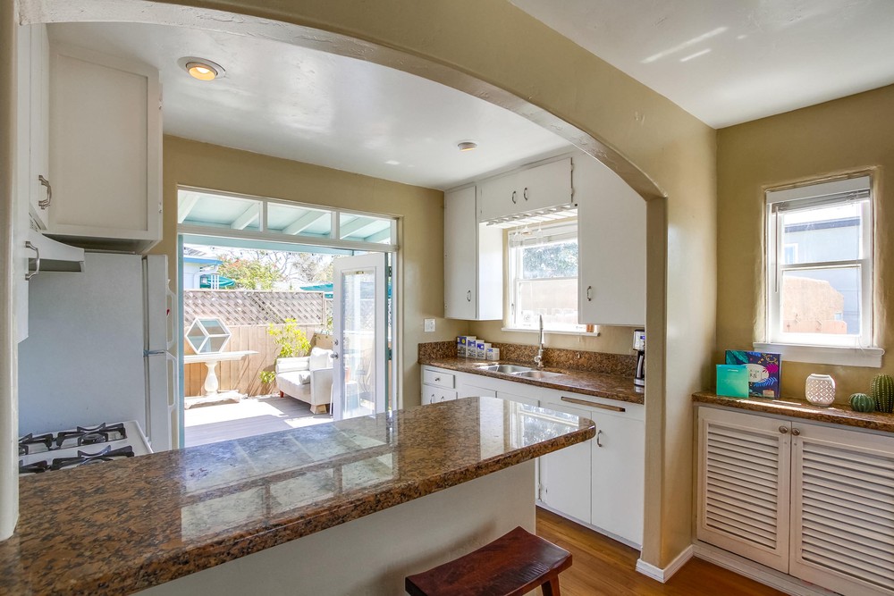 Virtual tour photo 51 of 83 for 853 27th St