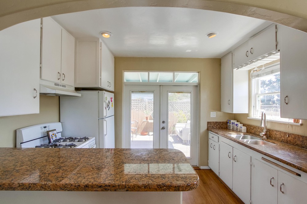 Virtual tour photo 52 of 83 for 853 27th St