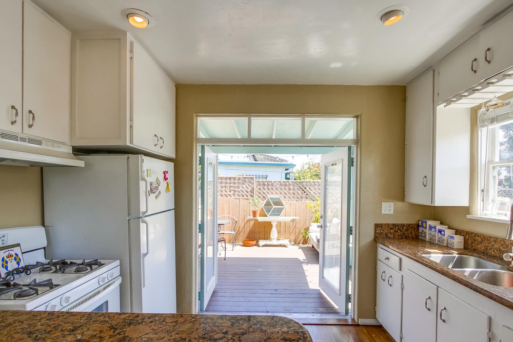 Virtual tour photo 53 of 83 for 853 27th St