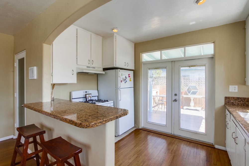 Virtual tour photo 54 of 83 for 853 27th St