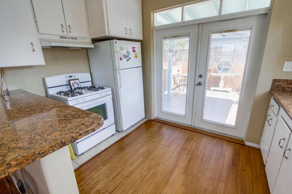 Virtual tour photo 55 of 83 for 853 27th St