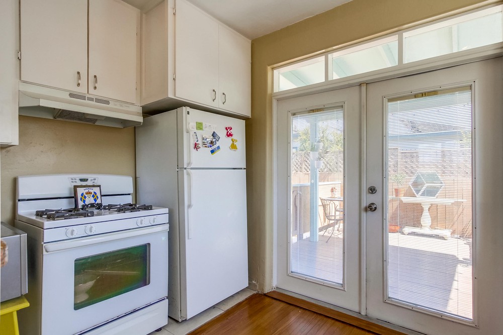 Virtual tour photo 56 of 83 for 853 27th St