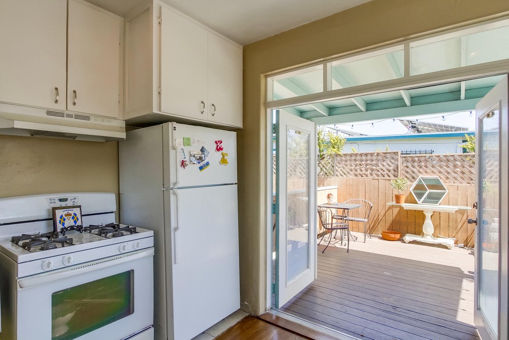 Virtual tour photo 57 of 83 for 853 27th St
