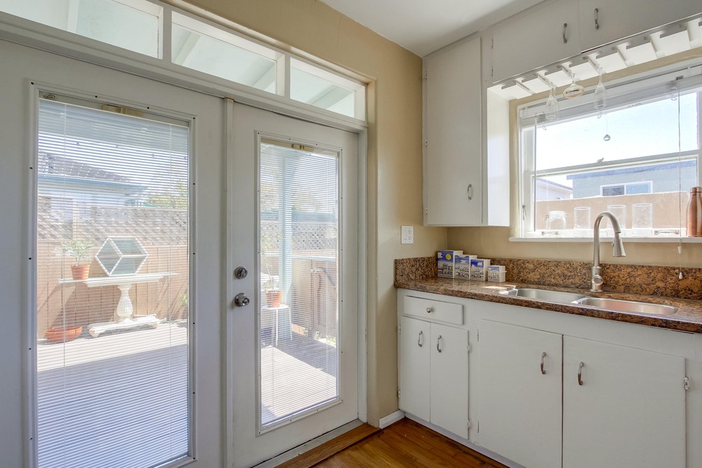 Virtual tour photo 58 of 83 for 853 27th St