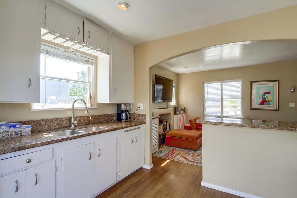 Virtual tour photo 59 of 83 for 853 27th St